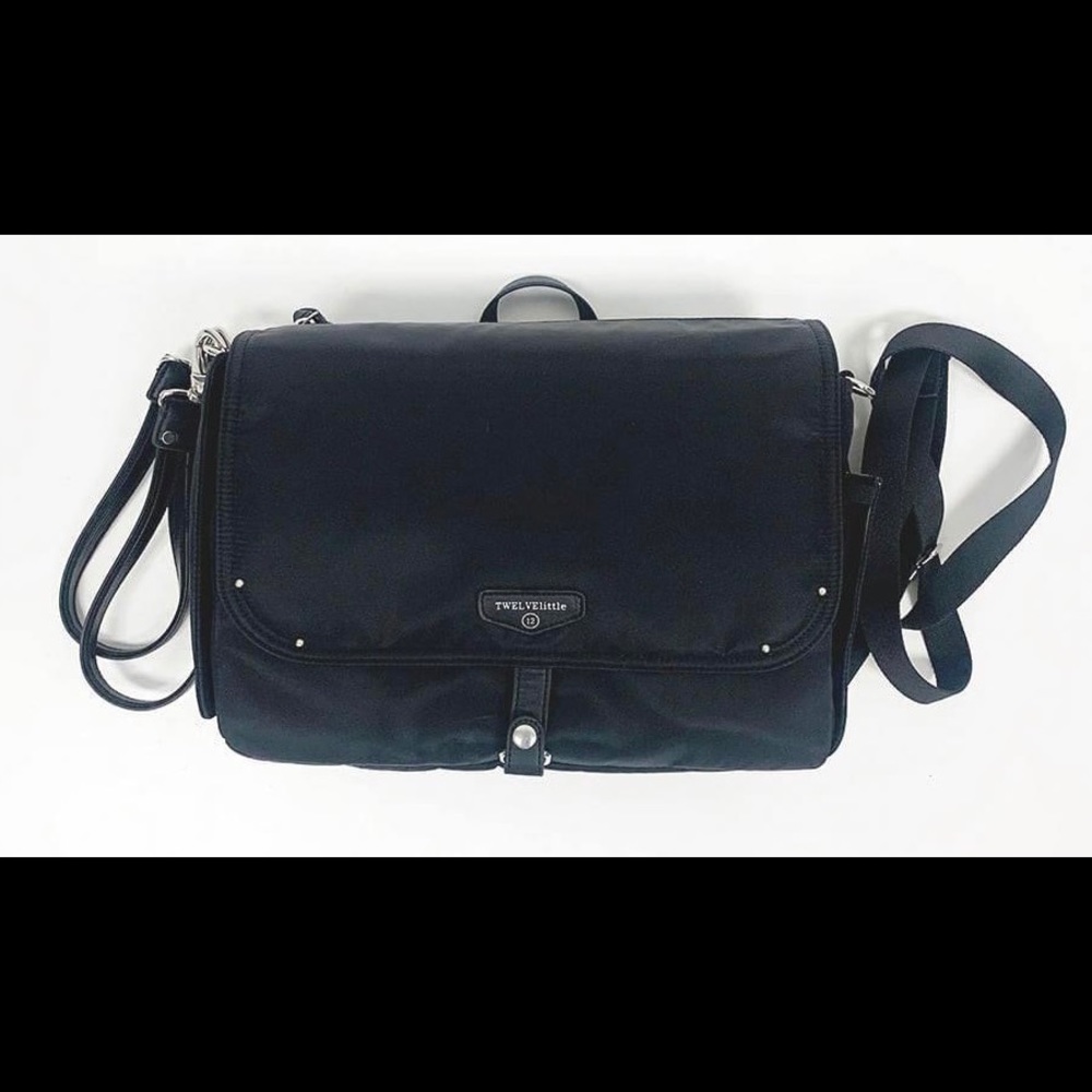 TwelveLittle Stroller Caddy